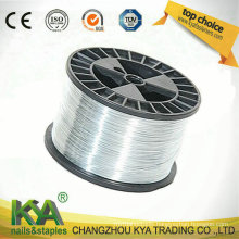 G525 Bookbinding Wire for Making Staples, Books and So on.